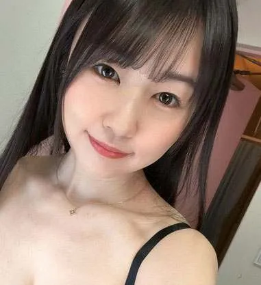 周末大玩家综艺最新一期在线观看