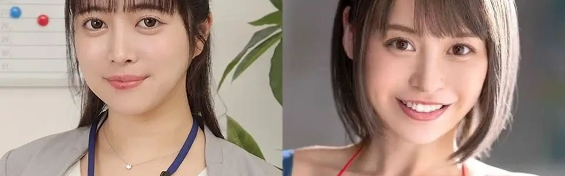 深海回声高清电影在线观看