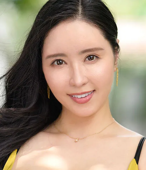 深夜食堂纪事美食综艺全集免费看