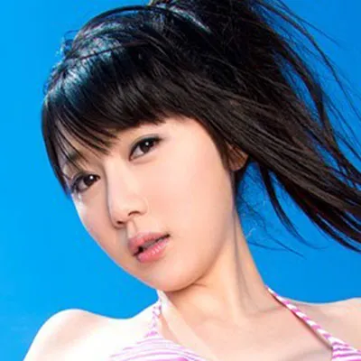 她的第二次人生女性成长剧在线观看