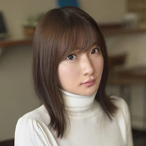 三十七度家庭剧情片高清在线观看